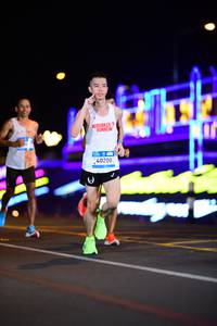 BIB: 40200
                            <button type="button" onclick="openModal(22884740)" class="btn btn-primary btn-sm float-right btn-popup" data-toggle="modal" data-target=".modal-high-quality">
                        <i class="fas fa-shopping-cart"></i> Add to Cart
                    </button>
                                            <button type="button" onclick="isThisMe(22884740, true)" class="btn btn-success btn-sm float-right btn-popup btn-isme hidden" data-toggle="tooltip" data-placement="bottom" title="นี่คือรูปของคุณใช่ไหม คลิกที่นี่เพื่อเอาเข้าอัลบั้ม">
                        <i class="fas fa-plus"></i> Add to album
                    </button>
                    <button type="button" onclick="isThisMe(22884740, false)" class="btn btn-warning btn-sm float-right btn-popup btn-isnotme hidden">
                        <i class="fas fa-ban"></i> Remove from album
                    </button>